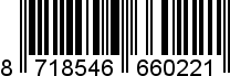 8718546660221