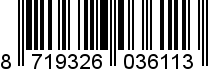 8719326036113