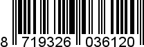 8719326036120