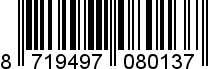 8719497080137