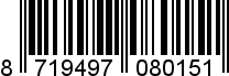 8719497080151