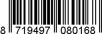 8719497080168