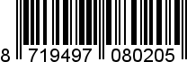 8719497080205