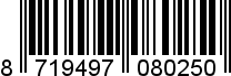 8719497080250