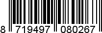 8719497080267