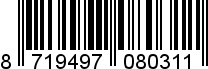 8719497080311