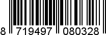 8719497080328