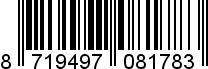 8719497081783