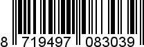 8719497083039