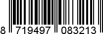 8719497083213