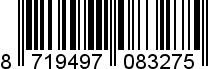 8719497083275