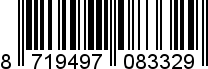 8719497083329