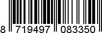 8719497083350