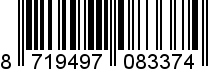 8719497083374