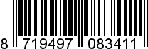 8719497083411