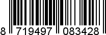 8719497083428