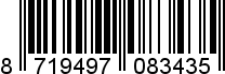 8719497083435