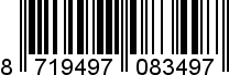 8719497083497