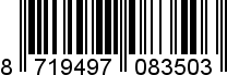 8719497083503
