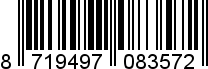8719497083572