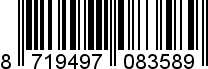 8719497083589