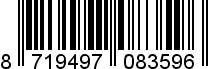 8719497083596
