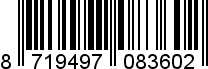 8719497083602
