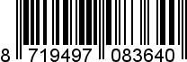 8719497083640