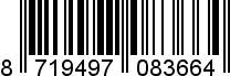 8719497083664