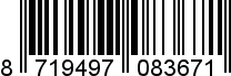 8719497083671