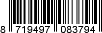 8719497083794