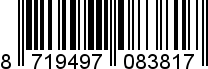 8719497083817