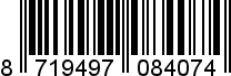 8719497084074