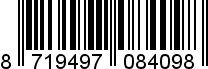 8719497084098
