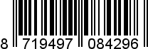 8719497084296