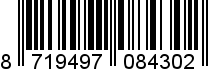 8719497084302