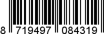 8719497084319