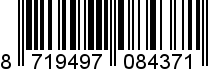 8719497084371