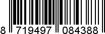 8719497084388