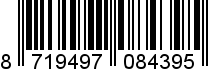 8719497084395