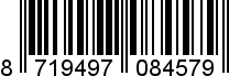 8719497084579