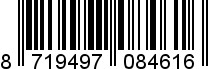 8719497084616
