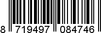 8719497084746
