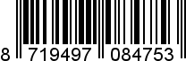 8719497084753
