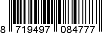 8719497084777