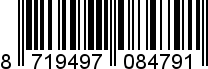 8719497084791