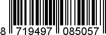 8719497085057