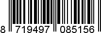 8719497085156