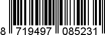 8719497085231