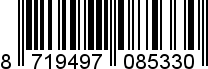 8719497085330